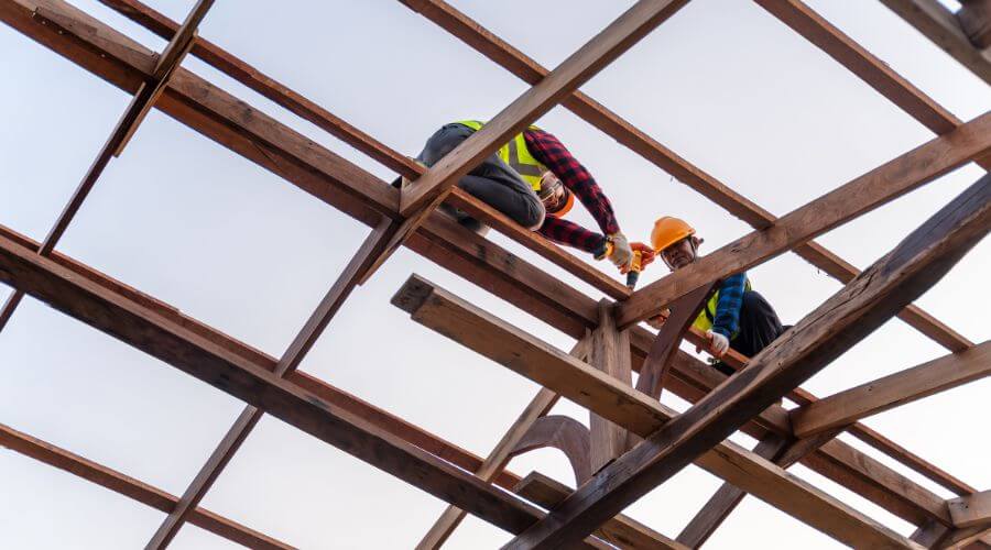 Professional Storm Sewer Service in Stockdale, TX